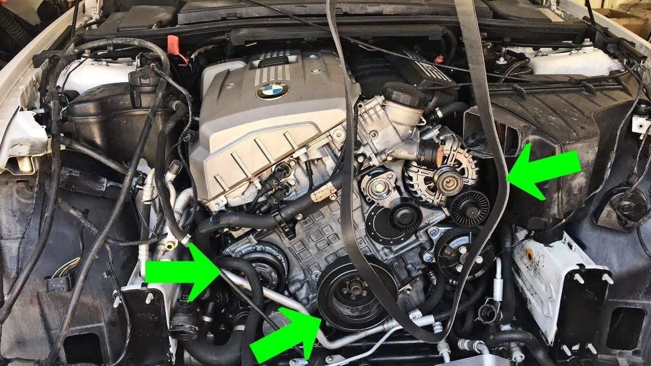 See P0807 in engine